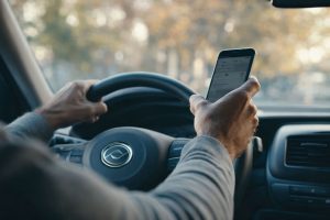 Aluguel de Carro para Aplicativo: Trabalhe com Uber, 99 e inDrive